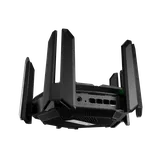RG-EW7200BE PRO Gaming Router Wi-Fi 7 (5/5)
