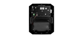 Battery Internal Battery NB 7.2V 95Ah