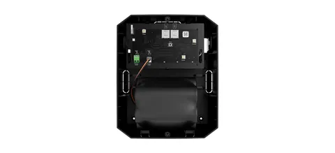 Battery Internal Battery NB 7.2V 95Ah