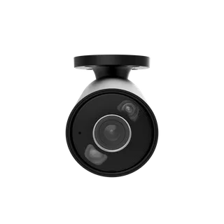 IP Camera BulletCam HL 5MP f2.8mm Bullet black
