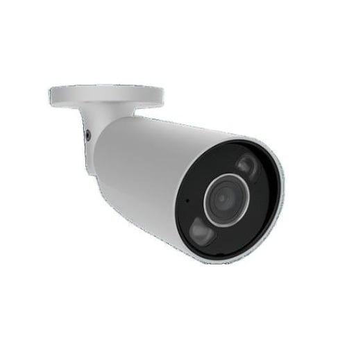 IP Camera BulletCam HL 5MP f2.8mm Bullet white