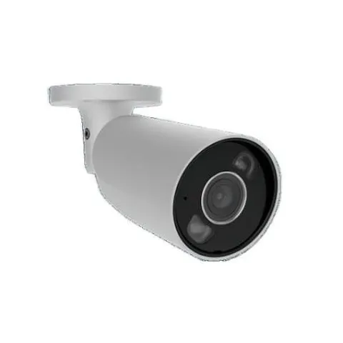 IP Camera BulletCam HL 5MP f2.8mm Bullet white
