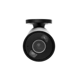 IP Camera BulletCam HL 5MP f4mm Bullet black (1/6)