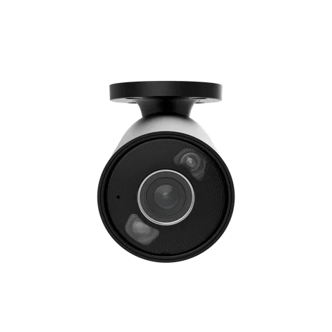 IP Camera BulletCam HL 5MP f4mm Bullet black