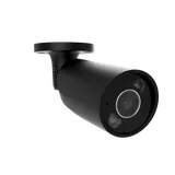 IP Camera BulletCam HL 5MP f4mm Bullet black (2/6)