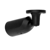 IP Camera BulletCam HL 5MP f4mm Bullet black (3/6)