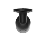 IP Camera BulletCam HL 5MP f4mm Bullet black (4/6)