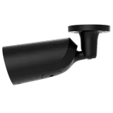 IP Camera BulletCam HL 5MP f4mm Bullet black (6/6)