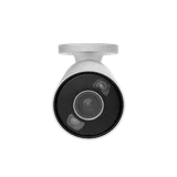IP Camera BulletCam HL 5MP f4mm Bullet white (1/6)