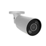 IP Camera BulletCam HL 5MP f4mm Bullet white (2/6)