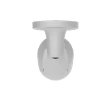 IP Camera BulletCam HL 5MP f4mm Bullet white (3/6)