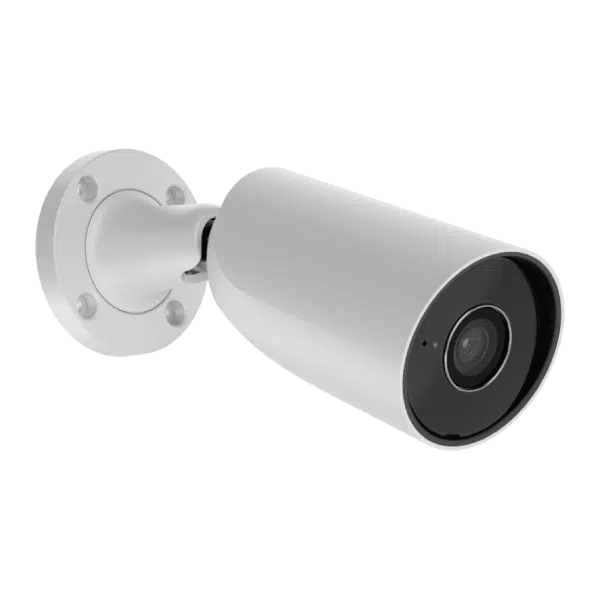 IP Camera BulletCam HL 8MP f2.8mm Bullet white