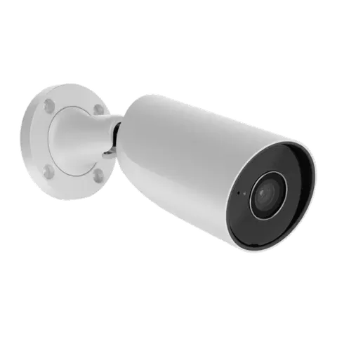 IP Camera BulletCam HL 8MP f2.8mm Bullet white