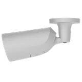 IP Camera BulletCam HL 8MP f4mm Bullet white (6/6)