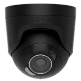 IP Kamera TurretCam HL 5MP f4mm Dome schwarz (1/6)