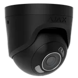 IP Kamera TurretCam HL 5MP f4mm Dome schwarz (2/6)