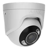 IP Camera TurretCam HL 5MP f4mm dome white (2/5)