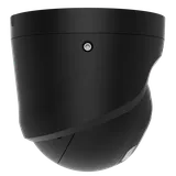 IP Camera TurretCam HL 8MP f4mm dome black (5/6)