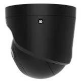 IP Camera TurretCam HL 8MP f4mm dome black (6/6)