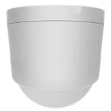 IP Camera TurretCam HL 8MP f4mm dome white (4/6)