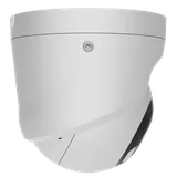 IP Camera TurretCam HL 8MP f4mm dome white (5/6)