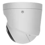 IP Camera TurretCam HL 8MP f4mm dome white (6/6)