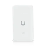 Adaptador PoE++ UACC-PoE++-10G 10G 60W (1/5)