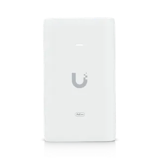 PoE++ Adapter UACC-PoE++-10G 10G 60W