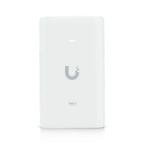 PoE++ Adapter UACC-PoE++-10G 10G 60W