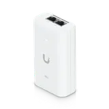Adaptador PoE++ UACC-PoE++-10G 10G 60W (2/5)