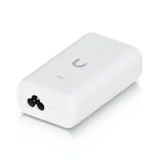 Adaptador PoE++ UACC-PoE++-10G 10G 60W (3/5)