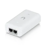 Adaptador PoE++ UACC-PoE++-10G 10G 60W (4/5)