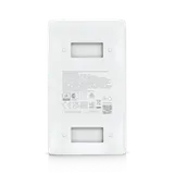 Adaptador PoE++ UACC-PoE++-10G 10G 60W (5/5)
