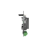 Hub Superior Hub Hybrid (4G) ohne Gehäuse (4/6)