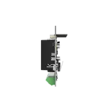 Hub Superior Hub Hybrid (4G) ohne Gehäuse (5/6)