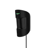 Liikumisandur MotionProtect Fibra must (2/6)