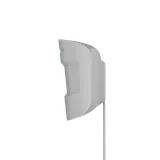 Motion sensor Superior MotionProtect Fibra white (3/6)