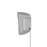 Motion sensor Superior MotionProtect Fibra white (4/6)
