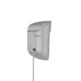 Motion sensor Superior MotionProtect Fibra white (6/6)