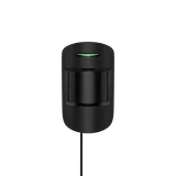 Motion sensor Superior MotionProtect Plus Fibra black (1/6)