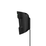 Motion sensor Superior MotionProtect Plus Fibra black (3/6)