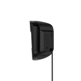 Motion sensor Superior MotionProtect Plus Fibra black (4/6)