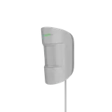 Bewegungsmelder Superior MotionProtect Plus Fibra weiß (2/6)
