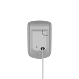 Bewegungsmelder Superior MotionProtect Plus Fibra weiß (5/6)