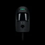 Motion sensor Superior MotionCam (PhOD) Fibra black (2/4)