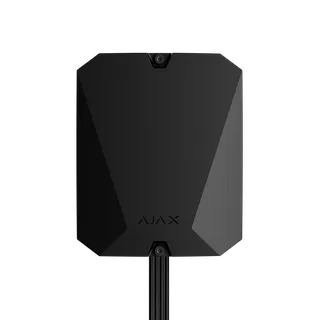 Module Superior MultiTransmitter Fibra black