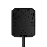 Module Superior MultiTransmitter Fibra black (3/4)