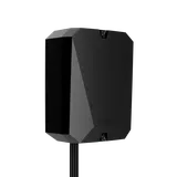 Module Superior MultiTransmitter Fibra black (4/4)