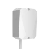 Module Superior MultiTransmitter Fibra white (5/5)