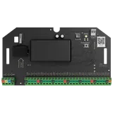 Module Superior MultiTransmitter Fibra without housing (1/6)